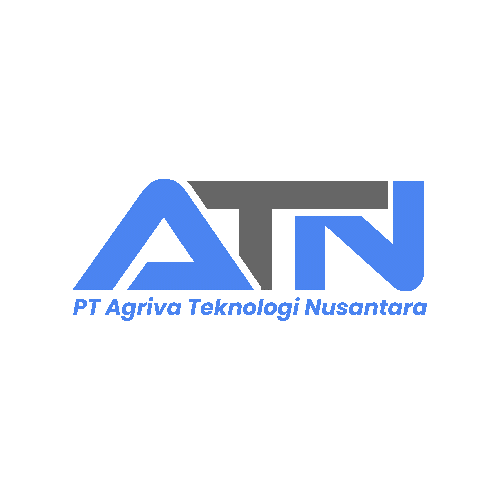 ATN Logo