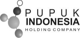 PupukIndonesia