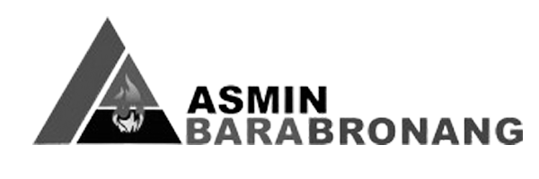 AsminBara